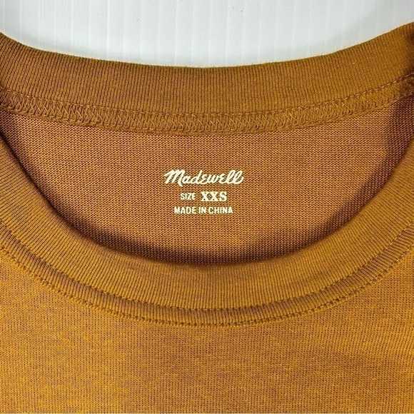 Set of 3 Sz S T-shirts Pullover - Picture 10 of 15